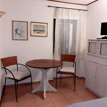 La Vigna Countrybnb Montottone Екстериор снимка
