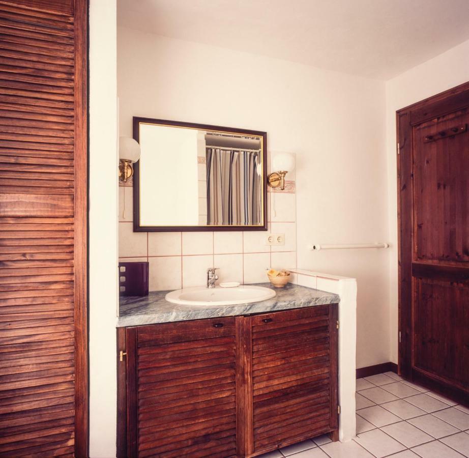 La Vigna Countrybnb Montottone Екстериор снимка
